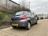 Hyundai I20 1.4 Comfort Auto Euro 4 5dr 5dr Automatic 2026