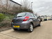 Hyundai I20 1.4 Comfort Auto Euro 4 5dr 5dr Automatic 2010