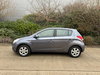 Hyundai I20 1.4 Comfort Auto Euro 4 5dr 5dr Automatic 2026