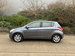 Hyundai I20 1.4 Comfort Auto Euro 4 5dr 5dr Automatic 2010