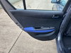 Hyundai I20 1.4 Comfort Auto Euro 4 5dr 5dr Automatic 2026