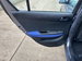 Hyundai I20 1.4 Comfort Auto Euro 4 5dr 5dr Automatic 2010