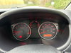 Hyundai I20 1.4 Comfort Auto Euro 4 5dr 5dr Automatic 2026