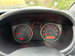 Hyundai I20 1.4 Comfort Auto Euro 4 5dr 5dr Automatic 2010