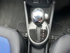 Hyundai I20 1.4 Comfort Auto Euro 4 5dr 5dr Automatic 2026