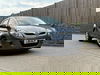 Hyundai I20 1.4 Comfort Auto Euro 5 5dr 5dr Automatic 2025