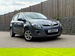 Hyundai I20 1.4 Comfort Auto Euro 5 5dr 5dr Automatic 2011