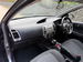 Hyundai I20 1.4 Comfort Auto Euro 5 5dr 5dr Automatic 2011