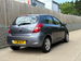 Hyundai I20 1.4 Comfort Auto Euro 5 5dr 5dr Automatic 2011