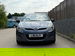 Hyundai I20 1.4 Comfort Auto Euro 5 5dr 5dr Automatic 2011