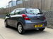 Hyundai I20 1.4 Comfort Auto Euro 5 5dr 5dr Automatic 2011