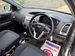 Hyundai I20 1.4 Comfort Auto Euro 5 5dr 5dr Automatic 2011