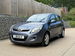 Hyundai I20 1.4 Comfort Auto Euro 5 5dr 5dr Automatic 2011