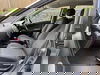 Hyundai I20 1.4 Comfort Auto Euro 5 5dr 5dr Automatic 2025