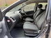 Hyundai I20 1.4 Comfort Auto Euro 5 5dr 5dr Automatic 2011