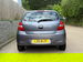 Hyundai I20 1.4 Comfort Auto Euro 5 5dr 5dr Automatic 2011
