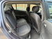 Hyundai I20 1.4 Comfort Auto Euro 5 5dr 5dr Automatic 2011