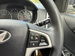 Hyundai I20 1.4 Comfort Auto Euro 5 5dr 5dr Automatic 2011