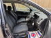 Hyundai I20 1.4 Comfort Auto Euro 5 5dr 5dr Automatic 2011