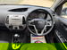 Hyundai I20 1.4 Comfort Auto Euro 5 5dr 5dr Automatic 2011