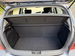 Hyundai I20 1.4 Comfort Auto Euro 5 5dr 5dr Automatic 2011