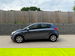 Hyundai I20 1.4 Comfort Auto Euro 5 5dr 5dr Automatic 2011