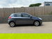 Hyundai I20 1.4 Comfort Auto Euro 5 5dr 5dr Automatic 2011