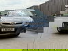 Hyundai I20 1.4 Comfort Auto Euro 5 5dr 5dr Automatic 2025