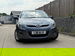 Hyundai I20 1.4 Comfort Auto Euro 5 5dr 5dr Automatic 2011