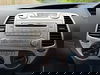 Hyundai I20 1.4 Comfort Auto Euro 5 5dr 5dr Automatic 2025