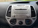 Hyundai I20 1.4 Comfort Auto Euro 5 5dr 5dr Automatic 2011