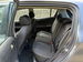 Hyundai I20 1.4 Comfort Auto Euro 5 5dr 5dr Automatic 2011
