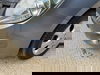 Hyundai I20 1.4 Comfort Auto Euro 5 5dr 5dr Automatic 2025