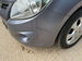 Hyundai I20 1.4 Comfort Auto Euro 5 5dr 5dr Automatic 2011