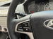 Hyundai I20 1.4 Comfort Auto Euro 5 5dr 5dr Automatic 2011