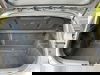 Hyundai I30 1.4 Active Euro 5 5dr 5dr Manual 2025
