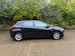 Hyundai I30 1.4 Active Euro 5 5dr 5dr Manual 2014