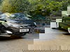 Hyundai I30 1.4 Active Euro 5 5dr 5dr Manual 2025