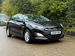 Hyundai I30 1.4 Active Euro 5 5dr 5dr Manual 2014