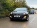 Hyundai I30 1.4 Active Euro 5 5dr 5dr Manual 2014