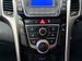 Hyundai I30 1.4 Active Euro 5 5dr 5dr Manual 2014