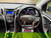 Hyundai I30 1.4 Active Euro 5 5dr 5dr Manual 2014