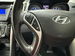 Hyundai I30 1.4 Active Euro 5 5dr 5dr Manual 2014