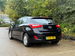 Hyundai I30 1.4 Active Euro 5 5dr 5dr Manual 2014