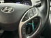 Hyundai I30 1.4 Active Euro 5 5dr 5dr Manual 2014