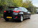 Hyundai I30 1.4 Active Euro 5 5dr 5dr Manual 2014