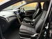 Hyundai I30 1.4 Active Euro 5 5dr 5dr Manual 2014