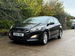 Hyundai I30 1.4 Active Euro 5 5dr 5dr Manual 2014
