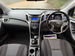 Hyundai I30 1.4 Active Euro 5 5dr 5dr Manual 2014