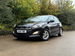 Hyundai I30 1.4 Active Euro 5 5dr 5dr Manual 2014